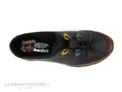 Rieker N3271-35 Bleu - Bordeaux - Multi - Chaussure Basse Femme -Magasin De Chaussures cd24607c73b9e66c561f35ea11d5d5ef img 2194.jpg 162600