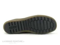 Remonte R1499-68 Jaune - Chaussure Montante Femme -Magasin De Chaussures cd24607c73b9e66c561f35ea11d5d5ef img 2209.jpg 162614