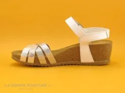 Jordana 2934 Blanc Argent - Sandale Talon Compense -Magasin De Chaussures cd24607c73b9e66c561f35ea11d5d5ef img 2232.jpg 149210