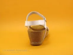 Jordana 2934 Blanc Argent - Sandale Talon Compense -Magasin De Chaussures cd24607c73b9e66c561f35ea11d5d5ef img 2233.jpg 149211