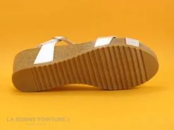 Jordana 2934 Blanc Argent - Sandale Talon Compense -Magasin De Chaussures cd24607c73b9e66c561f35ea11d5d5ef img 2234.jpg 149212