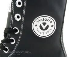 Victoria 061120 Noir - Basket Montante - Semelle Plateforme 11 Victoria 061120 Noir - Basket Montante - Semelle Plateforme -Magasin De Chaussures cd24607c73b9e66c561f35ea11d5d5ef img 2270.jpg 162680