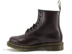 Dr. Martens Dr Martens 1460 - 27277626 - Burgundy Smooth - Boots Bordeaux -Magasin De Chaussures cd24607c73b9e66c561f35ea11d5d5ef img 2284.jpg 174473