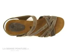 Inter-bios Inter Bios 5633 Pardo Marron - Sandale Talon Compense -Magasin De Chaussures cd24607c73b9e66c561f35ea11d5d5ef img 2286.jpg 149201