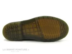 Dr. Martens Dr Martens 1460 - 27277626 - Burgundy Smooth - Boots Bordeaux -Magasin De Chaussures cd24607c73b9e66c561f35ea11d5d5ef img 2286.jpg 174387