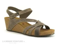 Inter-bios Inter Bios 5633 Pardo Marron - Sandale Talon Compense -Magasin De Chaussures cd24607c73b9e66c561f35ea11d5d5ef img 2287.jpg 149203