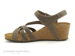 Inter-bios Inter Bios 5633 Pardo Marron - Sandale Talon Compense -Magasin De Chaussures cd24607c73b9e66c561f35ea11d5d5ef img 2289.jpg 149199