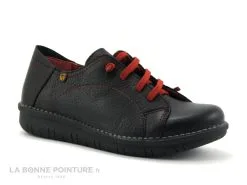Jungla 7582 Noir - Chaussure Basse Femme Avec Lacet Elastique -Magasin De Chaussures cd24607c73b9e66c561f35ea11d5d5ef img 2291.jpg 162711