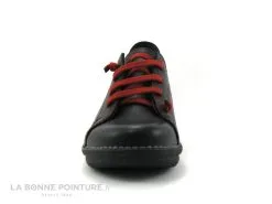 Devant -Magasin De Chaussures cd24607c73b9e66c561f35ea11d5d5ef img 2292.jpg 162705