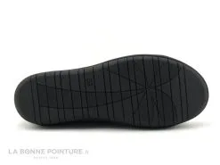 Jungla 7582 Noir - Chaussure Basse Femme Avec Lacet Elastique -Magasin De Chaussures cd24607c73b9e66c561f35ea11d5d5ef img 2295.jpg 162710