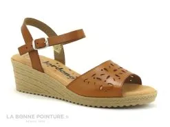 Jordana 3350 Cuero - Sandale Cuir Marron - Talon Compense -Magasin De Chaussures cd24607c73b9e66c561f35ea11d5d5ef img 2305.jpg 149234