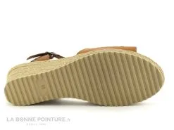 Jordana 3350 Cuero - Sandale Cuir Marron - Talon Compense -Magasin De Chaussures cd24607c73b9e66c561f35ea11d5d5ef img 2309.jpg 149233