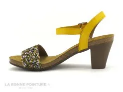 Jordana 2290 Jaune - Glitter - Sandale Talon Haut 9 Jordana 2290 Jaune - Glitter - Sandale Talon Haut -Magasin De Chaussures cd24607c73b9e66c561f35ea11d5d5ef img 2317.jpg 149243
