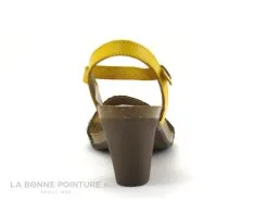 Jordana 2290 Jaune - Glitter - Sandale Talon Haut 10 Jordana 2290 Jaune - Glitter - Sandale Talon Haut -Magasin De Chaussures cd24607c73b9e66c561f35ea11d5d5ef img 2318.jpg 149244