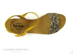 Jordana 2290 Jaune - Glitter - Sandale Talon Haut 12 Jordana 2290 Jaune - Glitter - Sandale Talon Haut -Magasin De Chaussures cd24607c73b9e66c561f35ea11d5d5ef img 2320.jpg 149246
