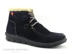 Alce Shoes 9388 Bleu Marine - Fourrure Beige - Chaussure Montante F 11 Alce Shoes 9388 Bleu Marine - Fourrure Beige - Chaussure Montante F -Magasin De Chaussures cd24607c73b9e66c561f35ea11d5d5ef img 2328.jpg 162803