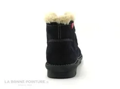 Alce Shoes 9388 Bleu Marine - Fourrure Beige - Chaussure Montante F 10 Alce Shoes 9388 Bleu Marine - Fourrure Beige - Chaussure Montante F -Magasin De Chaussures cd24607c73b9e66c561f35ea11d5d5ef img 2331.jpg 162800