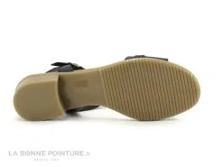 Jordana 2892 Noir - Sandale Petit Talon -Magasin De Chaussures cd24607c73b9e66c561f35ea11d5d5ef img 2339.jpg 149263