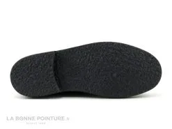 Alce Shoes 103 Moka - Chaussure Montante Femme Marron Fonce 13 Alce Shoes 103 Moka - Chaussure Montante Femme Marron Fonce -Magasin De Chaussures cd24607c73b9e66c561f35ea11d5d5ef img 2339.jpg 162807