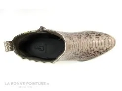 Fugitive FLAK Python Taupe - Bottine Talon Large Femme 12 Fugitive FLAK Python Taupe - Bottine Talon Large Femme -Magasin De Chaussures cd24607c73b9e66c561f35ea11d5d5ef img 2346.jpg 162819