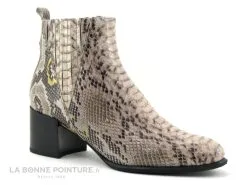 Fugitive FLAK Python Taupe - Bottine Talon Large Femme 11 Fugitive FLAK Python Taupe - Bottine Talon Large Femme -Magasin De Chaussures cd24607c73b9e66c561f35ea11d5d5ef img 2347.jpg 162823