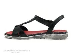 Jordana 3423 Noir Verni - Sandale Femme Bride Salome -Magasin De Chaussures cd24607c73b9e66c561f35ea11d5d5ef img 2354.jpg 149285