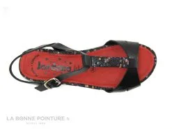 Jordana 3423 Noir Verni - Sandale Femme Bride Salome -Magasin De Chaussures cd24607c73b9e66c561f35ea11d5d5ef img 2357.jpg 149287