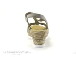 Rieker 61995-64 - Sandale Compensee Beige Rose Argent -Magasin De Chaussures cd24607c73b9e66c561f35ea11d5d5ef img 2358.jpg 149752
