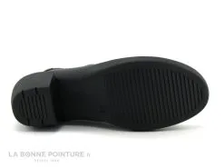 Jungla 7518 Noir - Bottine Femme Talon Epais 13 Jungla 7518 Noir - Bottine Femme Talon Epais -Magasin De Chaussures cd24607c73b9e66c561f35ea11d5d5ef img 2362.jpg 162774