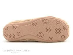 Ouf ! Ouf TACHIEN Saumon - Chien Blanc - Pantoufle Mule Femme 7 Ouf ! Ouf TACHIEN Saumon - Chien Blanc - Pantoufle Mule Femme -Magasin De Chaussures cd24607c73b9e66c561f35ea11d5d5ef img 2377.jpg 174590