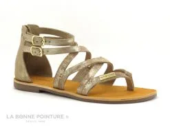 Les Tropéziennes M.Belarbi Tropeziennes PHARELL Beige Or - 23084 - Sandale Montante Tong -Magasin De Chaussures cd24607c73b9e66c561f35ea11d5d5ef img 2382.jpg 149331