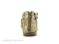 Les Tropéziennes M.Belarbi Tropeziennes PHARELL Beige Or - 23084 - Sandale Montante Tong -Magasin De Chaussures cd24607c73b9e66c561f35ea11d5d5ef img 2385.jpg 149329