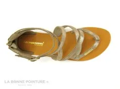 Les Tropéziennes M.Belarbi Tropeziennes PHARELL Beige Or - 23084 - Sandale Montante Tong -Magasin De Chaussures cd24607c73b9e66c561f35ea11d5d5ef img 2387.jpg 149330