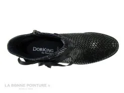 Dorking Tierra D8004 ISGL - Bottine Noire Femme -Magasin De Chaussures cd24607c73b9e66c561f35ea11d5d5ef img 2394.jpg 162889