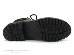 Hooper LORETA Noir - Bottine A Lacet Femme Cuir Noir 13 Hooper LORETA Noir - Bottine A Lacet Femme Cuir Noir -Magasin De Chaussures cd24607c73b9e66c561f35ea11d5d5ef img 2396.jpg 174453