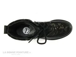 Hooper LORETA Noir - Bottine A Lacet Femme Cuir Noir 12 Hooper LORETA Noir - Bottine A Lacet Femme Cuir Noir -Magasin De Chaussures cd24607c73b9e66c561f35ea11d5d5ef img 2398.jpg 174454