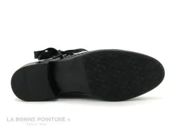 Dorking Tierra D8004 ISGL - Bottine Noire Femme -Magasin De Chaussures cd24607c73b9e66c561f35ea11d5d5ef img 2399.jpg 162893