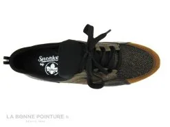 Rieker N6983-24 Bronze Nougat Crocodile - Basket Compensee Femme -Magasin De Chaussures cd24607c73b9e66c561f35ea11d5d5ef img 2406.jpg 162903