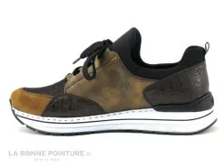 Rieker N6983-24 Bronze Nougat Crocodile - Basket Compensee Femme -Magasin De Chaussures cd24607c73b9e66c561f35ea11d5d5ef img 2409.jpg 162907