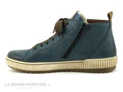 Remonte D0771-12 Bleu Petrole - Basket Montante Femme 9 Remonte D0771-12 Bleu Petrole - Basket Montante Femme -Magasin De Chaussures cd24607c73b9e66c561f35ea11d5d5ef img 2414.jpg 162913