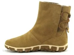 TBS JAZSNOW D7155 Boots Femme Marron Cognac -Magasin De Chaussures cd24607c73b9e66c561f35ea11d5d5ef img 2415.jpg 174487