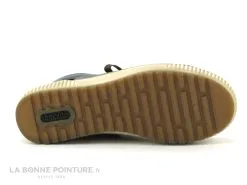 Remonte D0771-12 Bleu Petrole - Basket Montante Femme 13 Remonte D0771-12 Bleu Petrole - Basket Montante Femme -Magasin De Chaussures cd24607c73b9e66c561f35ea11d5d5ef img 2416.jpg 162909