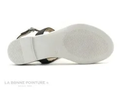 Com Un Point ADESCOLIER Noir - Sandale Entre-doigts -Magasin De Chaussures cd24607c73b9e66c561f35ea11d5d5ef img 2439.jpg 120370