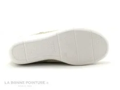 CM Confort 223 48252100 Beige - Ballerine Compensee - Bride Velcro -Magasin De Chaussures cd24607c73b9e66c561f35ea11d5d5ef img 2444.jpg 149841