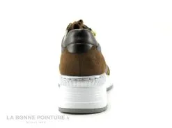 Rieker N4332-24 - Basket Compensee Marron Chocolat 10 Rieker N4332-24 - Basket Compensee Marron Chocolat -Magasin De Chaussures cd24607c73b9e66c561f35ea11d5d5ef img 2457.jpg 162953