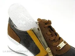 Rieker N4332-24 - Basket Compensee Marron Chocolat 11 Rieker N4332-24 - Basket Compensee Marron Chocolat -Magasin De Chaussures cd24607c73b9e66c561f35ea11d5d5ef img 2459.jpg 162952