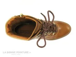 Pikolinos POMPEYA W7S-8851 Brandy - Boots Femme Talon Haut -Magasin De Chaussures cd24607c73b9e66c561f35ea11d5d5ef img 2466.jpg 162968