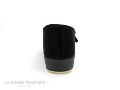 Semelflex Cleo 2 Chausson Noir Velcro -Magasin De Chaussures cd24607c73b9e66c561f35ea11d5d5ef img 2468 37279