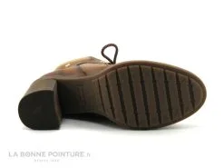 Pikolinos POMPEYA W7S-8851 Brandy - Boots Femme Talon Haut -Magasin De Chaussures cd24607c73b9e66c561f35ea11d5d5ef img 2471.jpg 162973