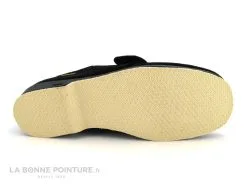 Semelflex Cleo 2 Chausson Noir Velcro -Magasin De Chaussures cd24607c73b9e66c561f35ea11d5d5ef img 2471 37282